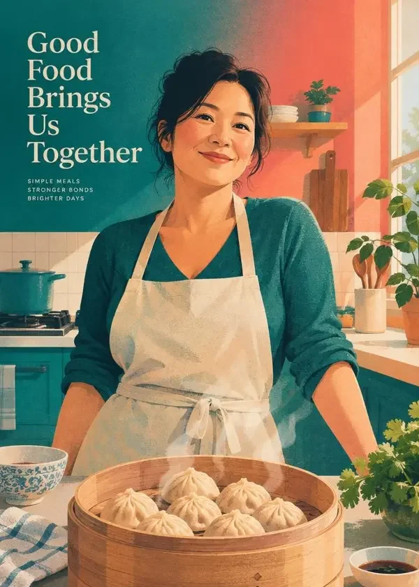 王妈在顾家当保姆后全家只会搞笑了 - 红豆AI短剧 短剧 王妈在顾家当保姆后全家只会搞笑了 竖版封面